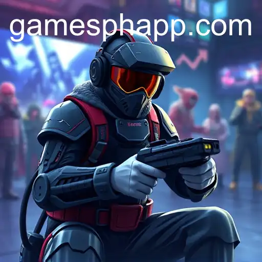 Demand for English Game Websites Surges