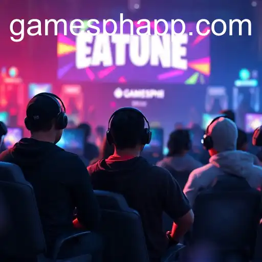 Game Trends and Insights Shaping 2023