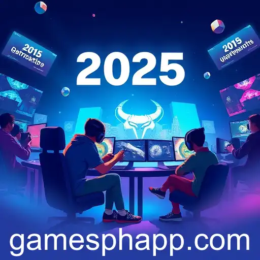 The Rise of Casual Gaming Platforms