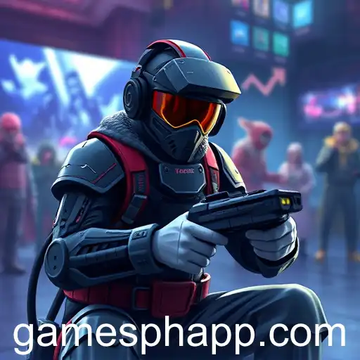 Demand for English Game Websites Surges