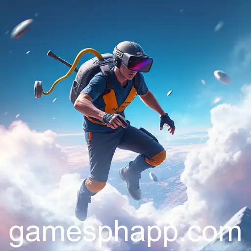 The Evolution of Gaming Platforms and the Rise of Gamesph