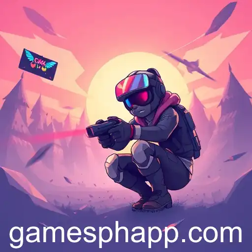 The Evolution of Gaming in 2025