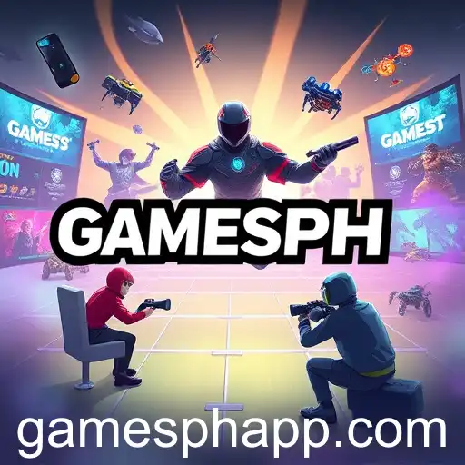 The Evolution of Online Gaming Platforms