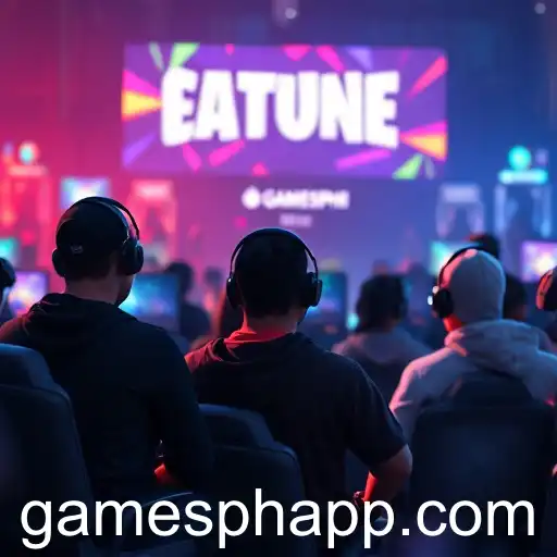 Game Trends and Insights Shaping 2023