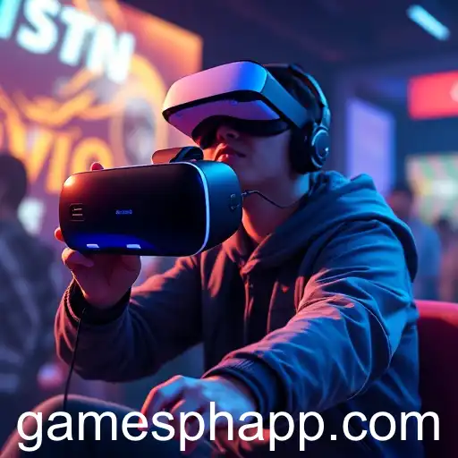 The Rise of Gamified Learning in 2025