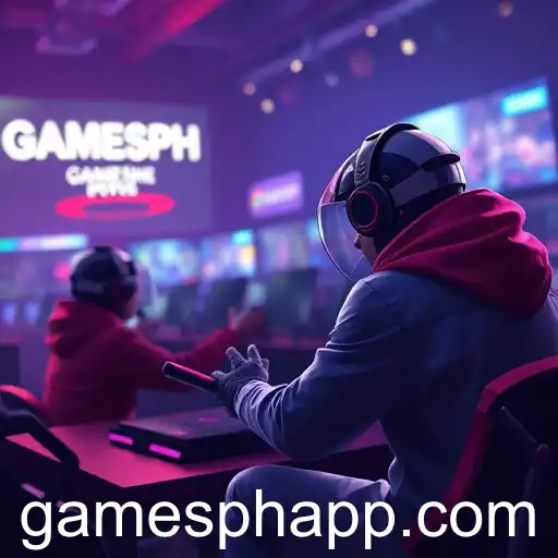 The Rise of Gaming Platforms in 2025