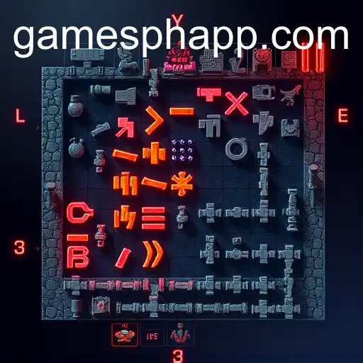 Exploring the Thrill of Puzzle Games on Gamesph