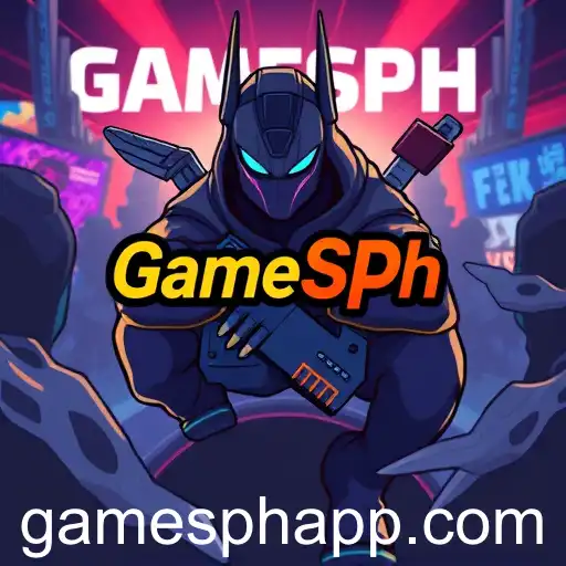 The Rise of Online Gaming Portals