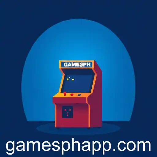 Exploring the Timeless Appeal of Arcade Classics on Gamesph