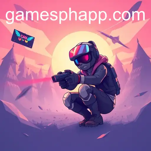 The Evolution of Gaming in 2025