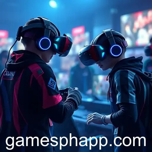 The Evolution of Gaming Platforms in 2025