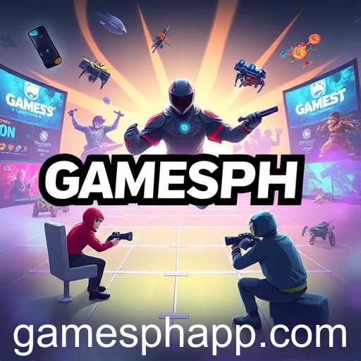 Article Images