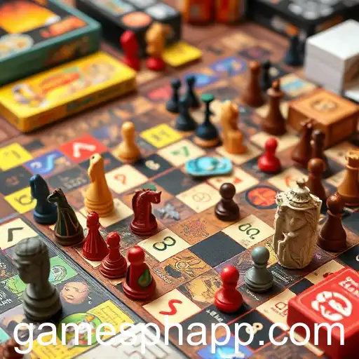 The Future of Gaming: Trends and Innovations