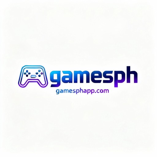 gamesph