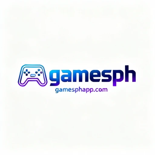 gamesph