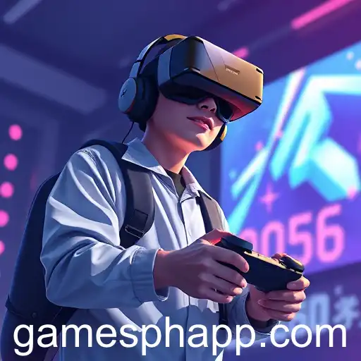 The Evolution of Online Gaming and Its Cultural Impact