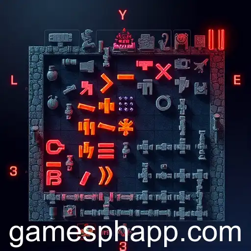Exploring the Thrill of Puzzle Games on Gamesph