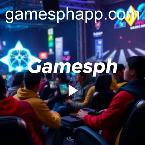 The Rise of Web-Based Gaming Communities